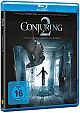 Conjuring 2 (Blu-ray Disc)