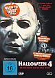 Halloween 4 - The Return of Michael Myers - Uncut