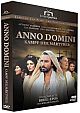 Fernsehjuwelen: Anno Domini - Kampf der Mrtyrer (4 DVDs)