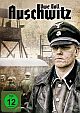Auschwitz - Limited  Edition (DVD+Blu-ray Disc) - Mediabook
