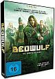 Beowulf - Die komplette Serie