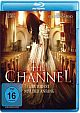 The Channel (Blu-ray Disc)