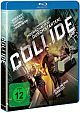 Collide (Blu-ray Disc)