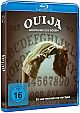 Ouija - Ursprung des Bsen (Blu-ray Disc)
