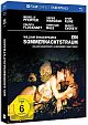 FilmConfect Essentials: Ein Sommernachtstraum - Uncut Limited Edition (Blu-ray Disc) - Mediabook