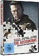 The Accountant