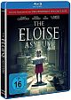 Eloise (Blu-ray Disc)
