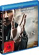 IP Man - The Complete Uncut Collection - 5-Disc Boxset (Blu-ray Disc)