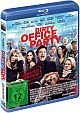Dirty Office Party - Unrated (Blu-ray Disc)