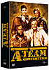 A-Team - Staffel 3