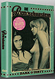 Die Pornoschwestern   - Uncensored Limited Edition - Dark & Dirty # 2