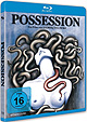 Possession (Blu-ray Disc)