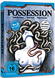 Possession - Limited Edition (DVD+Blu-ray Disc)