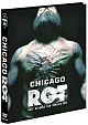 Chicago Rot - Uncut Limited 666 Edition - Mediabook - Extreme Nr. 14 - Cover A