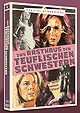 Das Rasthaus der teuflischen Schwestern - Limited Uncut Edition - Special Screenings Nr. 4 (2 DVDs)