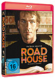 Road House - Uncut (Blu-ray Disc)