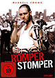 Romper Stomper - Uncut