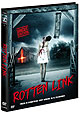 Rotten Link - Uncut Limited 1000 Edition - Mediabook - Extreme Nr. 9 - Cover A