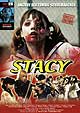 Stacy - Limited Uncut 500 Edition - Nr.4