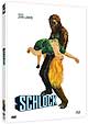 Schlock - Das Bananenmonster - Limited Uncut 2000 Edition (DVD+Blu-ray Disc) - Mediabook