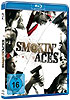 Smokin Aces (Blu-ray Disc)