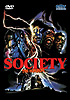 Society - Cover B