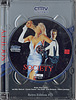 Society - Limited Retro Edition #21 - (Super Jewel Case)