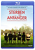 Sterben fr Anfnger (Blu-ray Disc)