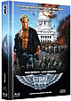 Stone Cold - Uncut Limited Edition (2 DVDs + Blu-ray Disc) - Mediabook - Cover B