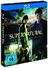 Supernatural - Staffel 1 (Blu-ray Disc)