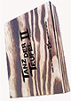 Tanz der Teufel 2 - Uncut Limited 3-Disc Extended Wood Edition (DVD+2xBlu-ray Disc)