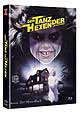 Tanz der Hexen - Limited Uncut 333 Edition (DVD+Blu-ray Disc) - Mediabook - Cover A