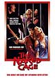 The Naked Cage - Uncut Limited 165 Edition (DVD+Blu-ray Disc) - Mediabook - Cover B