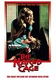 The Naked Cage - Uncut Limited 110 Edition (DVD+Blu-ray Disc) - Mediabook - Cover D