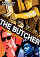 The Butcher: The New Scarface - Limited Uncut Edition