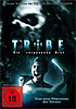 The Tribe - Die vergessene Brut - Uncut Version