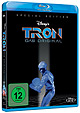 Tron - Das Original - Special Edition (Blu-ray Disc)