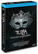 Tulpa - Dmonen der Begierde - Uncut Limited Edition (DVD+Blu-Ray+CD) (3 Disc) - Digipack - Uncut