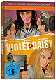 Violet & Daisy - Limited Uncut Edition (DVD+Blu-ray Disc) - Mediabook