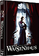 Das Waisenhaus - Limited Uncut 222 Edition (DVD+Blu-ray Disc) - Mediabook - Cover B