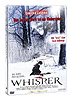 Whisper - Limited Edition