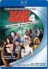Scary Movie 4 (Blu-ray Disc)