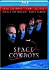 Space Cowboys (Blu-ray Disc)