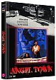 Angel Town - Uncut Limited 222 Edition (DVD+Blu-ray Disc) - Mediabook - Cover B