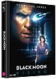 Black Moon Rising - Uncut Limited 222 Edition (2xDVD+2xBlu-ray Disc) - Mediabook