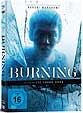 Burning - 4-Disc Limited Collectors Edition - 4K (DVD+4K UHD+2x Blu-ray Disc) - Mediabook