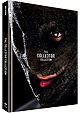 The Collector 1+2   Uncut 333  2xDVD+2x  Mediabook