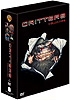 Critters Collection - Teil 1-4 (4 DVDs)