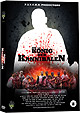 Der Knig der Kannibalen (2 DVDs) - Limited Uncut Edition - Digipak