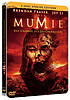 Die Mumie: Das Grabmal des Drachenkaisers - 2 Disc Special Edition - (Steelbook)